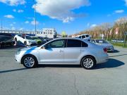 Volkswagen Jetta VI Тюмень  - изображение 23
