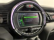 Mini Hatch III (F55/F56) Рестайлинг Санкт-Петербург  - изображение 53