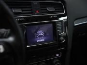 Volkswagen Golf VII Уфа  - изображение 30