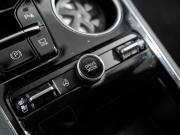 Kia K5 III Иркутск  - изображение 43