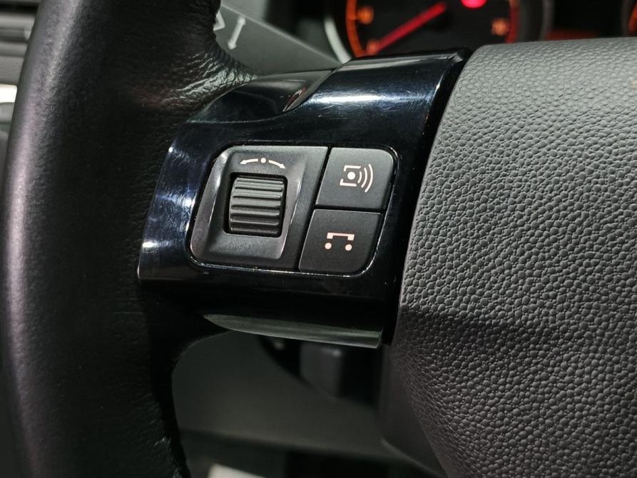 Opel Astra H Рестайлинг Ставрополь  - изображение 19