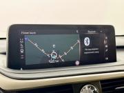 Lexus RX IV Рестайлинг Вологда  - изображение 34