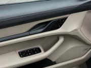 Porsche Taycan I Ростов-на-Дону  - изображение 28