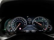 BMW X4 II (G02) Казань  - изображение 38