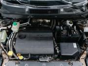 Chery Tiggo 3 I Красноярск  - изображение 57