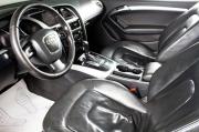 Audi A5 I (8T) Сургут  - изображение 26