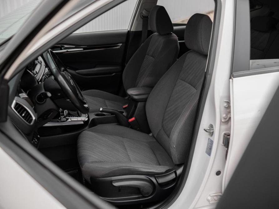 Kia Seltos I Сочи  - изображение 10