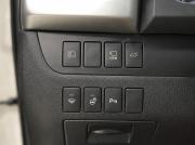 Toyota Highlander III (XU50) Рестайлинг Кемерово  - изображение 52