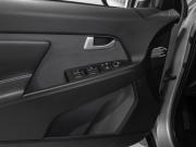 Kia Sportage III Москва  - изображение 39