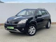 Renault Koleos I Ростов-на-Дону  - изображение 23