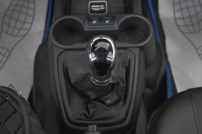 Lada (ВАЗ) Granta I Рестайлинг с пробегом 2018 года, цена 499 000 рублей, 144000 км, седан, Автокод Объявления