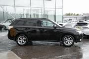 Mitsubishi Outlander III Иркутск  - изображение 28