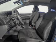 Ford Focus II Рестайлинг Нижний Новгород  - изображение 32