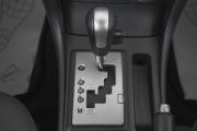Mazda 3 I (BK) Рестайлинг Кемерово  - изображение 39