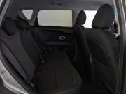 Kia Soul II Рестайлинг Москва  - изображение 60