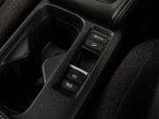 Honda Vezel II Рестайлинг Тюмень  - изображение 41