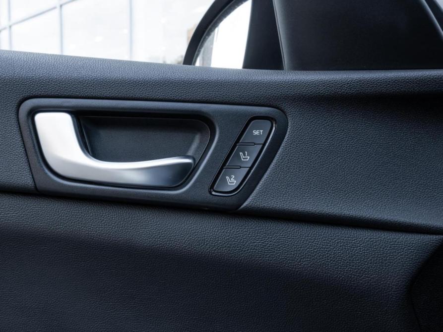 Kia Optima IV Ставрополь  - изображение 22