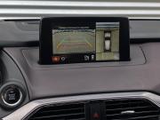 Mazda CX-9 II Москва  - изображение 54
