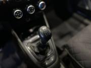 Lada (ВАЗ) Vesta I Рестайлинг (NG) Ростов-на-Дону  - изображение 42
