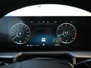 Chery Arrizo 8 Новороссийск  - изображение 38
