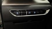 Geely Coolray I Киров  - изображение 36