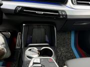 BMW X2 II (U10) Москва  - изображение 35