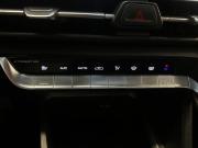 Changan CS35 Plus I Рестайлинг Балашиха  - изображение 27