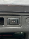 JETOUR X70+ I Рестайлинг Альметьевск  - изображение 72