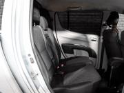Mitsubishi L200 IV Екатеринбург  - изображение 34