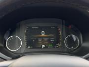 Chery Tiggo 4 I Рестайлинг Набережные Челны  - изображение 39