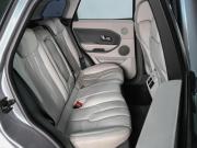 Land Rover Range Rover Evoque I Ростов-на-Дону  - изображение 28
