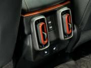 Haval Dargo I Кострома  - изображение 52
