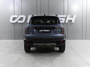 Haval Dargo Ростов-на-Дону  - изображение 24