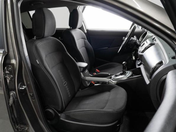Kia Sportage III с пробегом 2014 года, цена 1 299 000 рублей, 191659 км, внедорожник, Автокод Объявления
