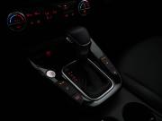 Kia Soul III Москва  - изображение 40