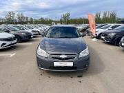 Chevrolet Epica V250 Рестайлинг Ногинск  - изображение 23