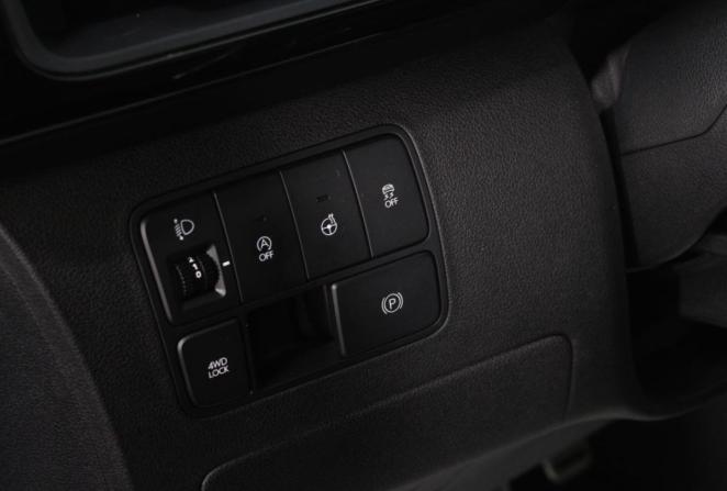 Hyundai Staria I с пробегом 2022 года, цена 4 950 000 рублей, 51440 км, минивэн, Автокод Объявления