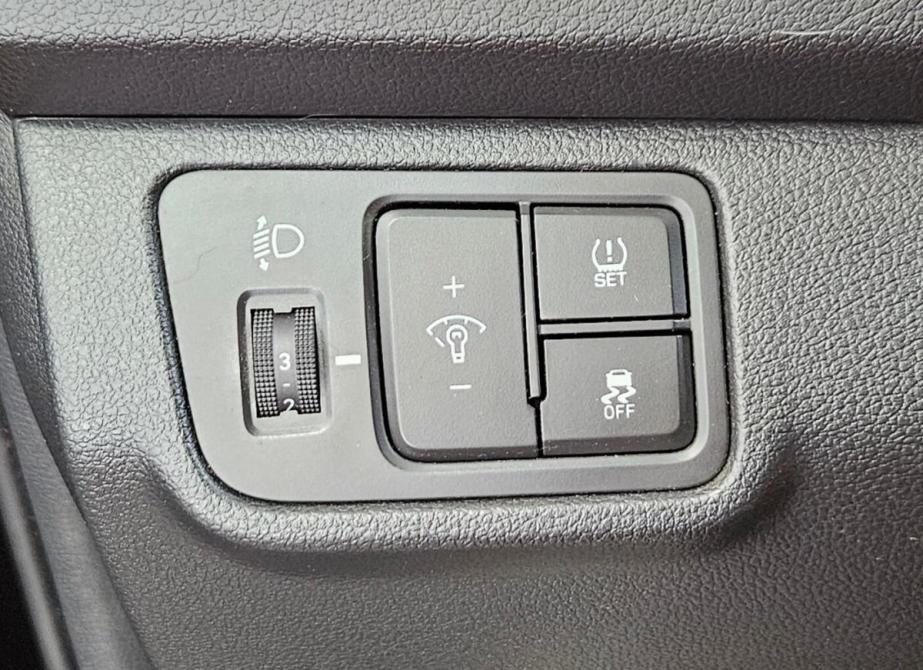 Hyundai Solaris II Вологда  - изображение 15