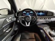 Mercedes-Benz GLS II (X167) Москва  - изображение 45