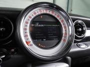 Mini Hatch II (R56) Воронеж  - изображение 31