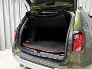 Renault Duster I Рестайлинг Ижевск  - изображение 36