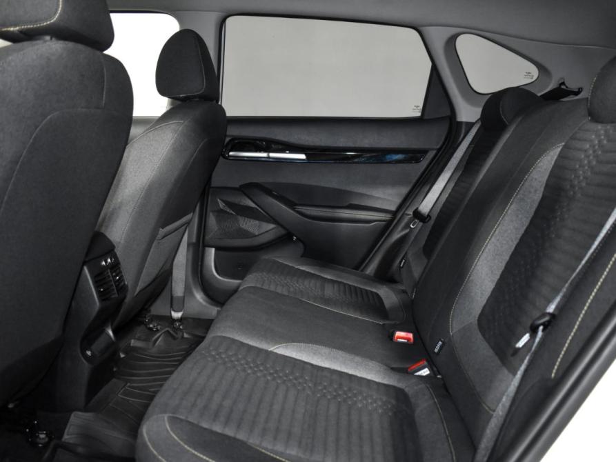 Kia Seltos I Рестайлинг Санкт-Петербург  - изображение 12
