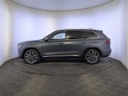 Geely Monjaro I Москва  - изображение 38