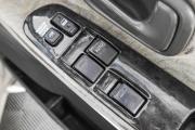Toyota Town Ace II Рестайлинг 3 Барнаул  - изображение 30