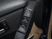 Mercedes-Benz GLK-Класс I (X204) Иркутск  - изображение 42