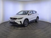 Belgee X50 Москва  - изображение 31