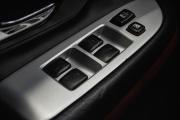 Lexus RX II Рестайлинг Уфа  - изображение 28