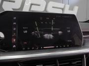 Haval F7 II Воронеж  - изображение 46
