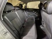Volkswagen Polo V Рестайлинг Москва  - изображение 34