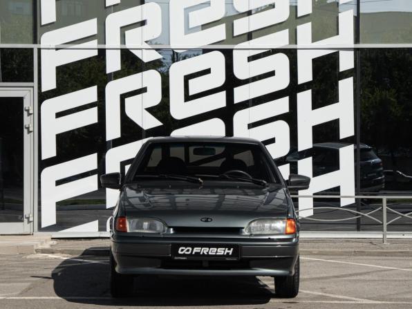 Lada (ВАЗ) 2115 с пробегом 2010 года, цена 299 000 рублей, 158996 км, седан, Автокод Объявления